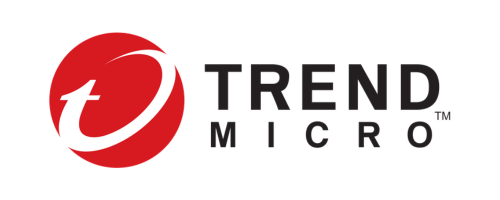 Trend Micro